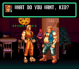 Art_Of_Fighting_SNES_Review02.gif