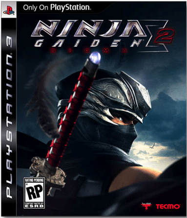 ninja-gaiden-sigma-2-ps3-boxart.png
