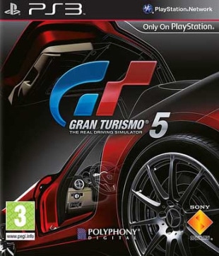 gran-turismo-5-box-artwork.jpg