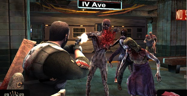 2013-Infected-Wars-PS-Vita.jpg