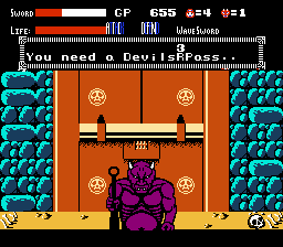 NES--Getsufuuma%20Densetsu_Dec30%2021_39_53.png