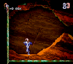 SNES--Earthworm%20Jim%202_Aug4%2018_39_33.png