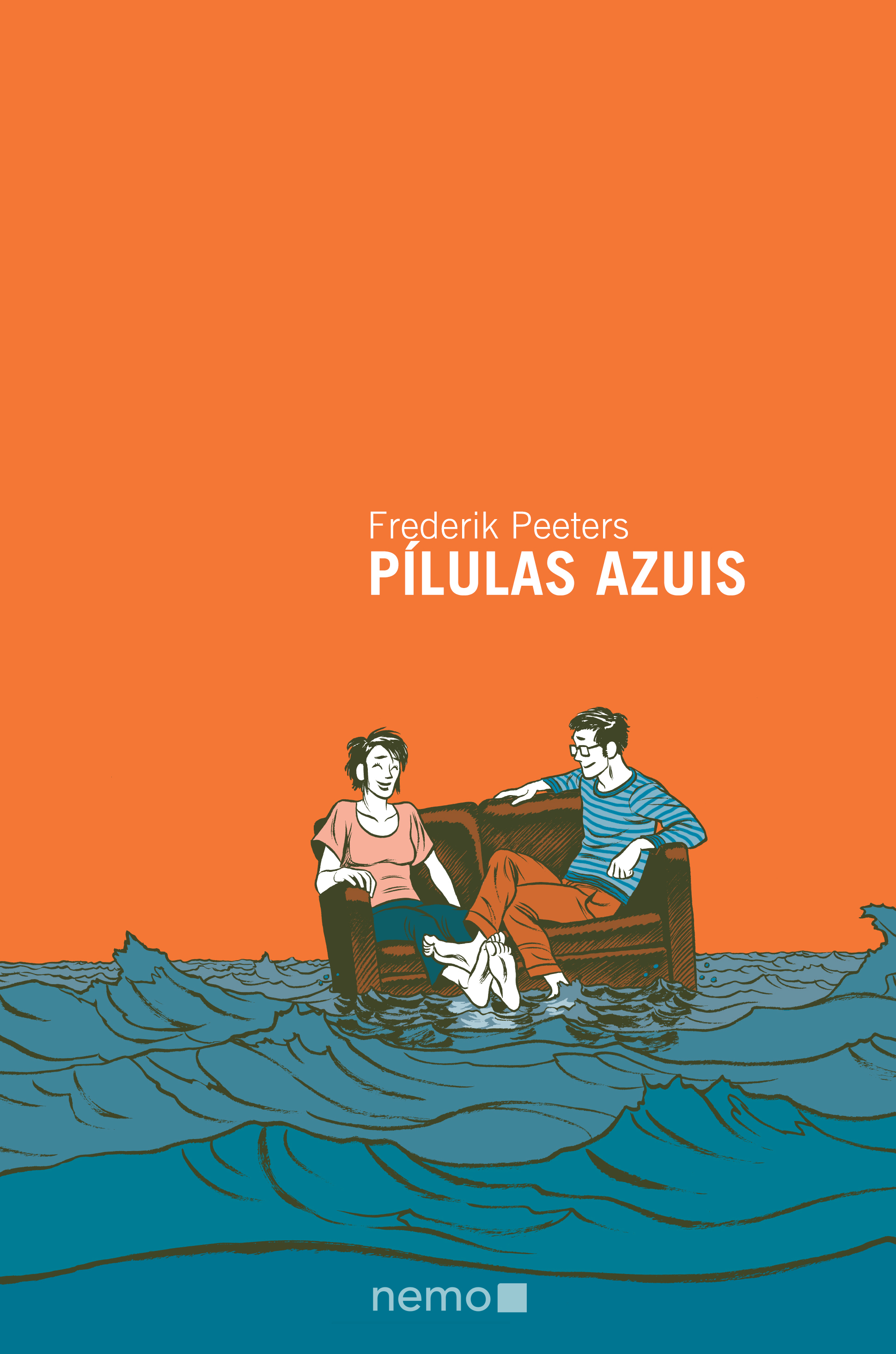 Pilulas-Azuis-capa-Frederik-Peeters.jpg