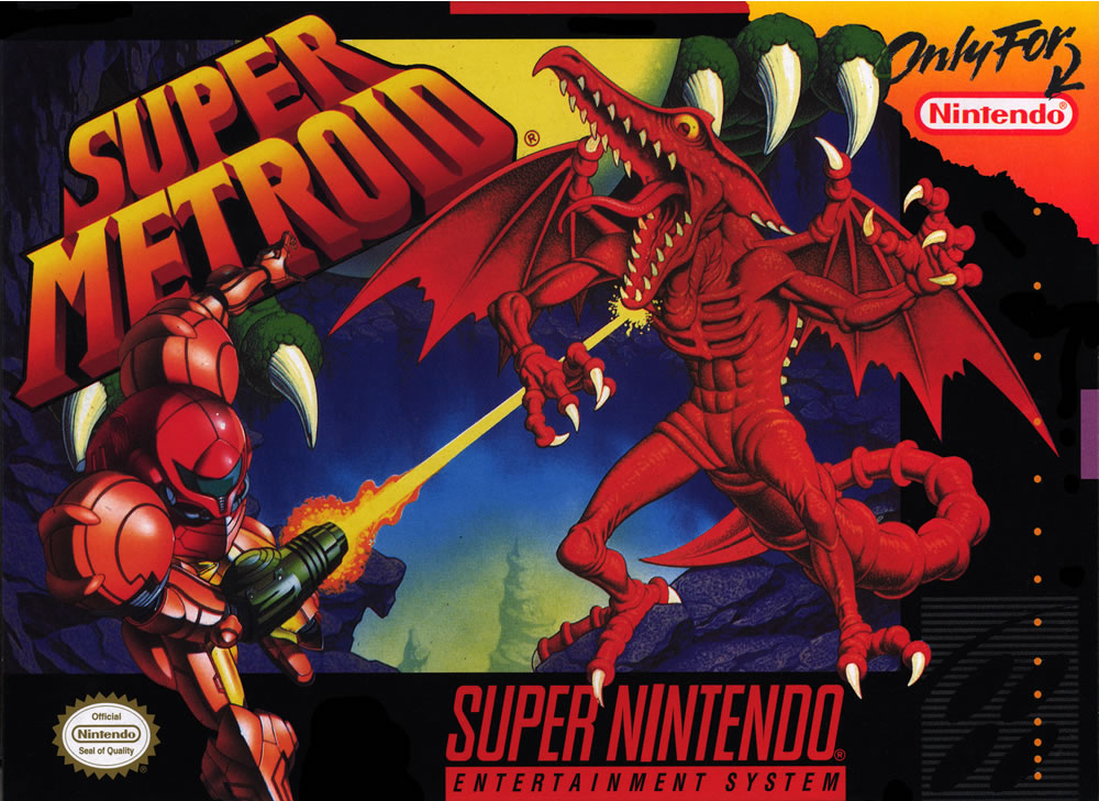 super_metroid_box_us.jpg