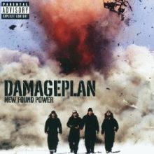 damageplan_power.jpg