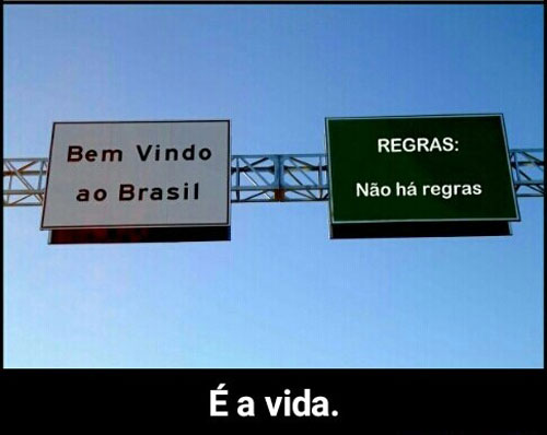 bem-vindo-ao-brasil.jpg