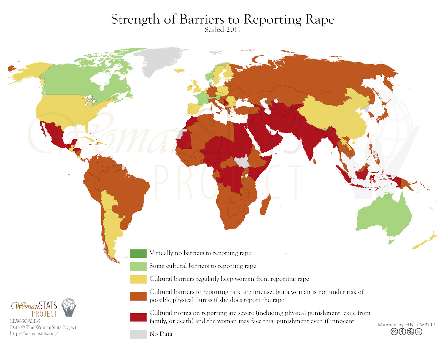 Strength%20of%20Barriers%20to%20Reporting%20Rape_2011tif_wmlogo3.png
