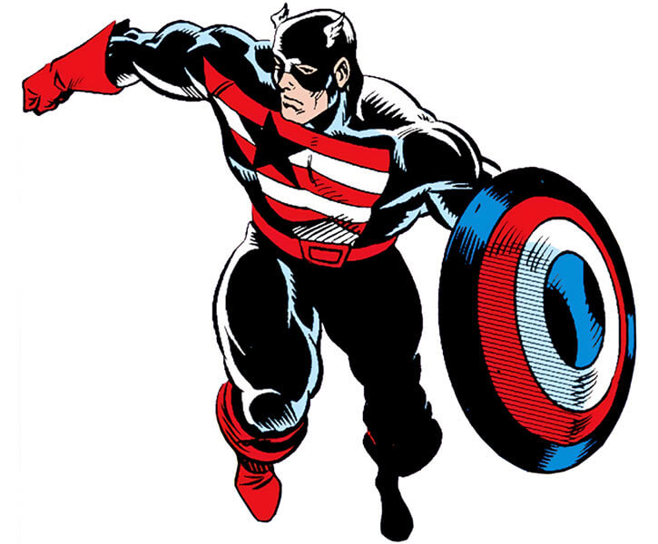 Captain-America-black-costume-and-shield-h1.jpg