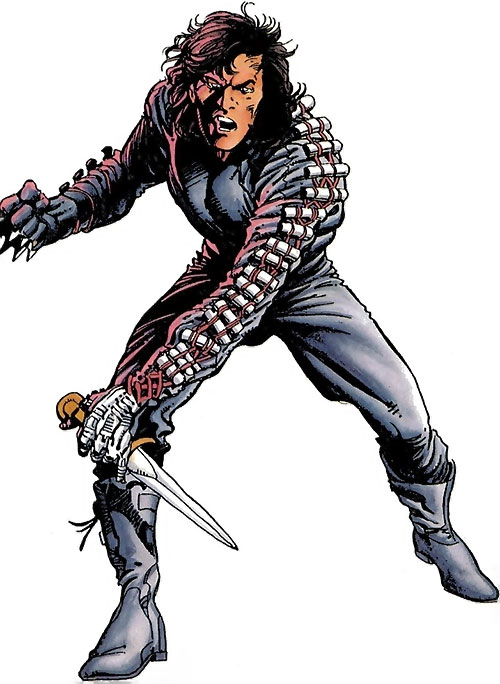 Gilad-Anni-Padda-Eternal-Warrior-Valiant-Comics.jpg