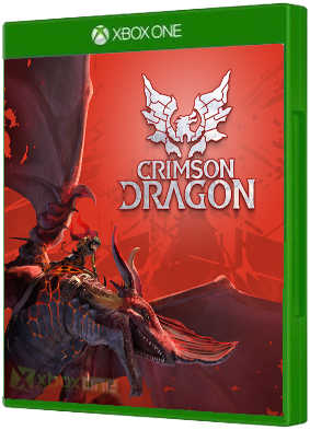 36-crimson-dragon-boxart_1388909320.png