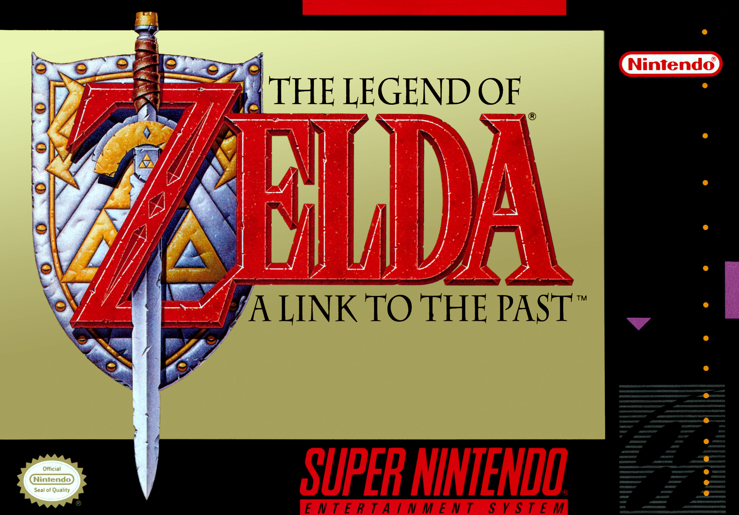 Zelda_SNES.jpg
