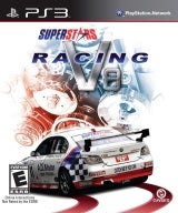 sv8_ssracing_ps3boxart_160w.jpg