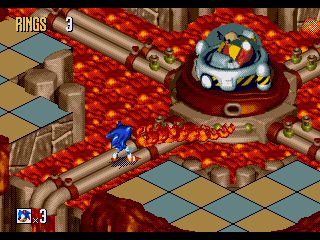 sonic-3d-blast-ue-002.png