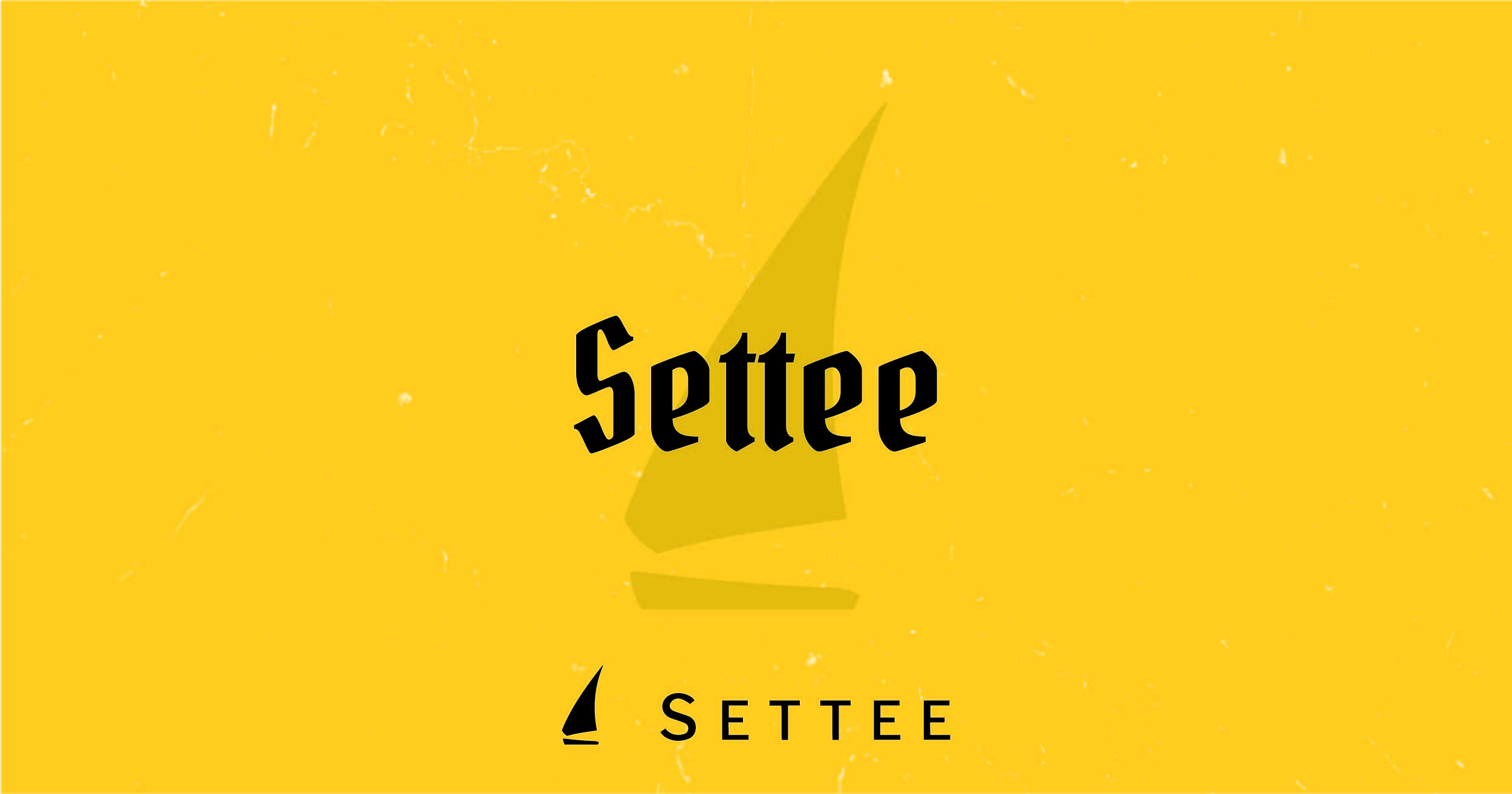 www.settee.io