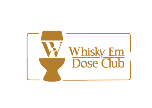 www.loja.whiskyemdose.com.br