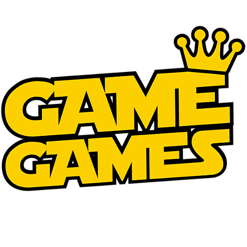 www.gamegames.com.br