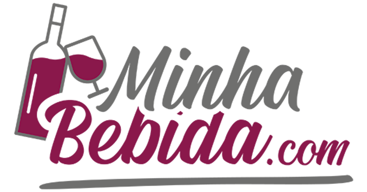 www.minhabebida.com