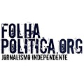 folhapolitica.jusbrasil.com.br