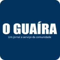 oguaira.com.br