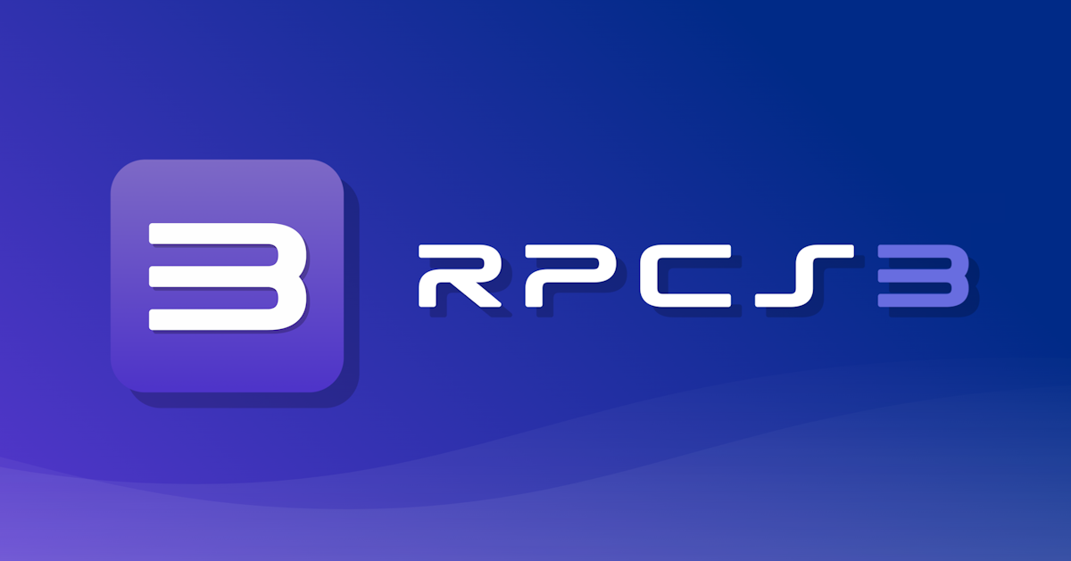 rpcs3.net