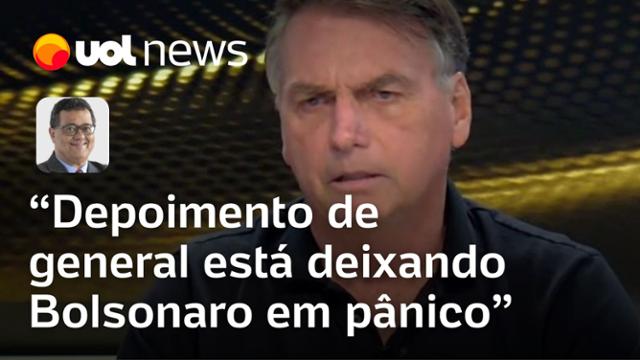 noticias.uol.com.br