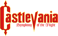 www.castlevaniacrypt.com