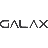 galax.com