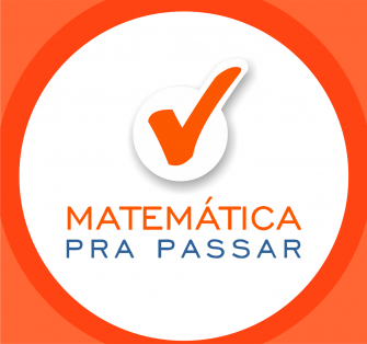 www.matematicaprapassar.com.br