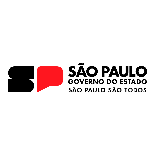 www.saopaulo.sp.gov.br
