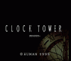 SNES_Clock_Tower.gif