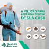 dedetizacao-em-casa-santista-ambiental.jpg