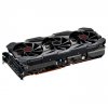 placa-de-video-powercolor-amd-radeon-red-devil-rx5700-xt-8gb-gddr6-axrx-5700xt-8gbd6-3dhe-oc_1...jpg