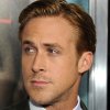 Ryan-Gosling-Hairstyle-Classic-Comb-Over.jpg