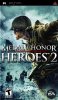 medal-of-honor-heroes-2-australia-playstation-portable_1484075491.jpg