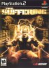 44415-the-suffering-playstation-2-front-cover.jpg