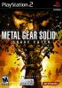 Metal_Gear_Solid_3_Snake_Eater_-_North-american_cover.jpg