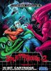 splatterhouse-2-box-art-large.jpg