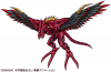 velgrmon_october18_2020.png