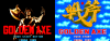sms_golden_axe_tyris_flare_001_998.png