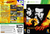 GoldenEye 007.png