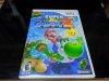 Super Mario Galaxy 2_1.jpeg