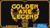 golden axe leg.jpg