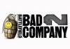 battlefield-bad-company-2[1].jpg
