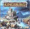 kingsburg 003.jpg