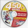 CD003 - BestGames_Vol#3.jpg