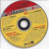 CD010 - PC Mundo 01.jpg