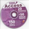 CD011 - OneClick11.jpg