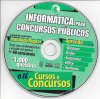 CD016 - CUCO009.jpg