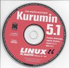 CD026 - Kurumin.jpg