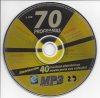 CD029 - MP3_MAGAZINE.jpg